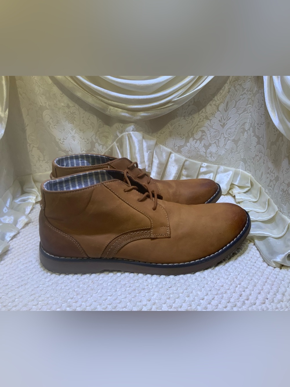 SPERRY - Picture 4 of 9